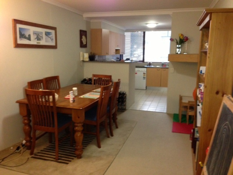 2 Cross Street, Pyrmont NSW 2009