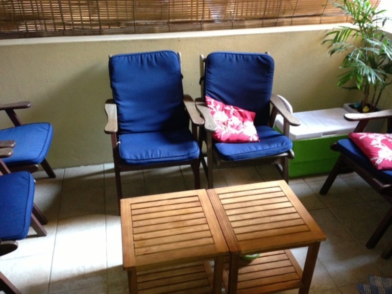 2 Cross Street, Pyrmont NSW 2009