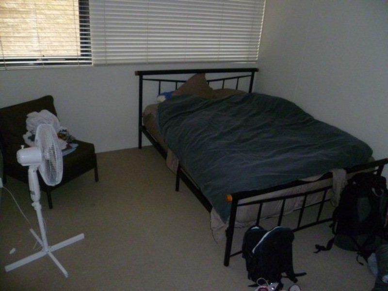 2 Cross Street, Pyrmont NSW 2009