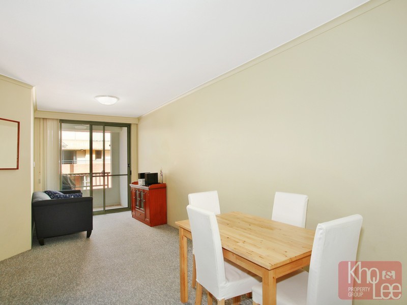 78/1 Harwood Street, Pyrmont NSW 2009
