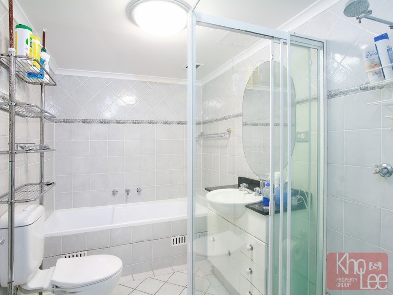 78/1 Harwood Street, Pyrmont NSW 2009