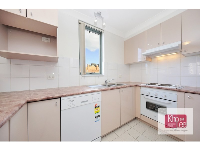 233 Pyrmont Street, Pyrmont NSW 2009