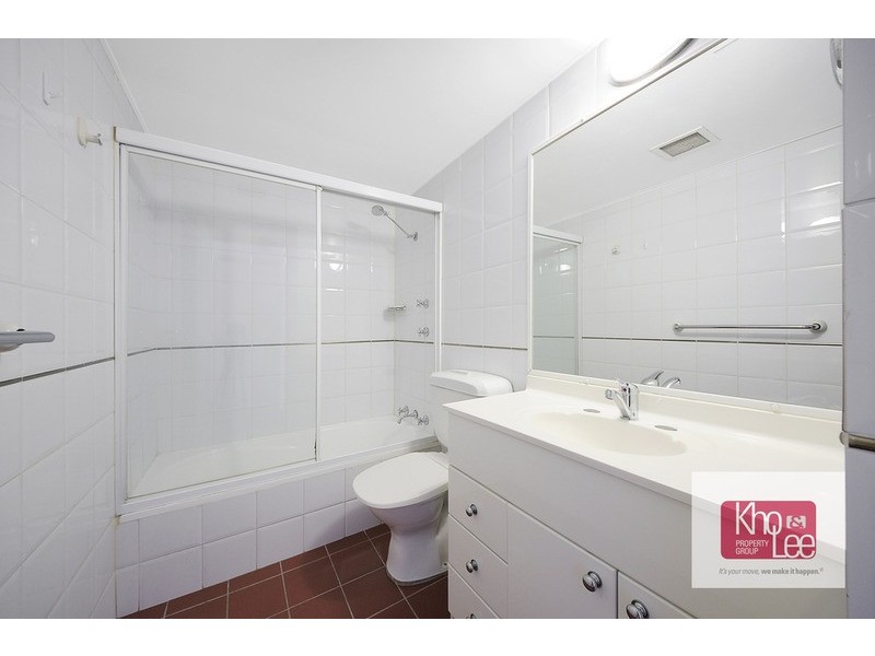 233 Pyrmont Street, Pyrmont NSW 2009