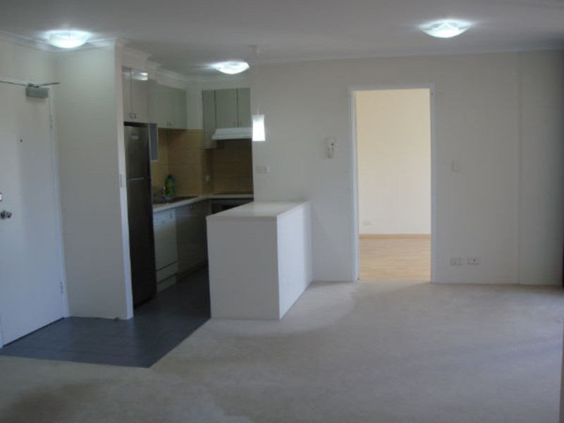 233 Pyrmont Street, Pyrmont NSW 2009