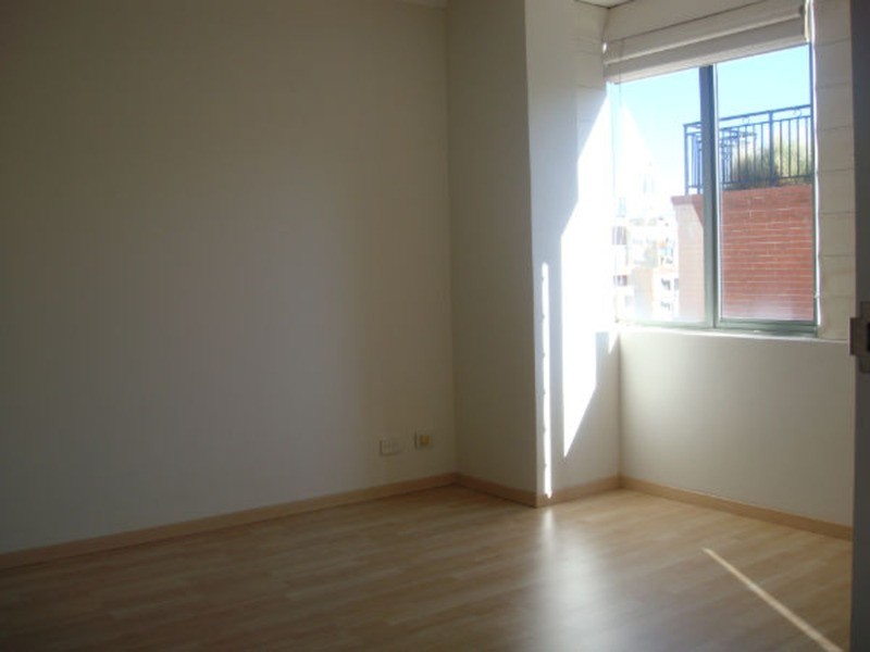 233 Pyrmont Street, Pyrmont NSW 2009