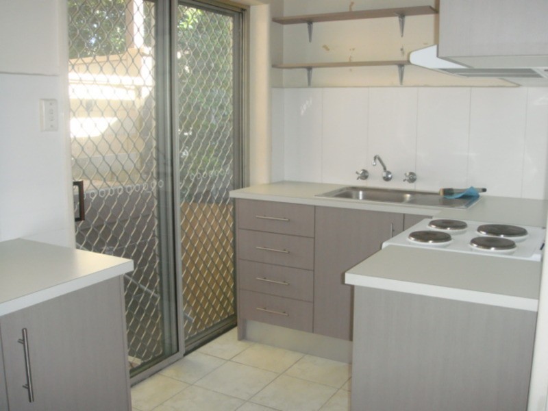 28 Alfred Street, Annandale NSW 2038