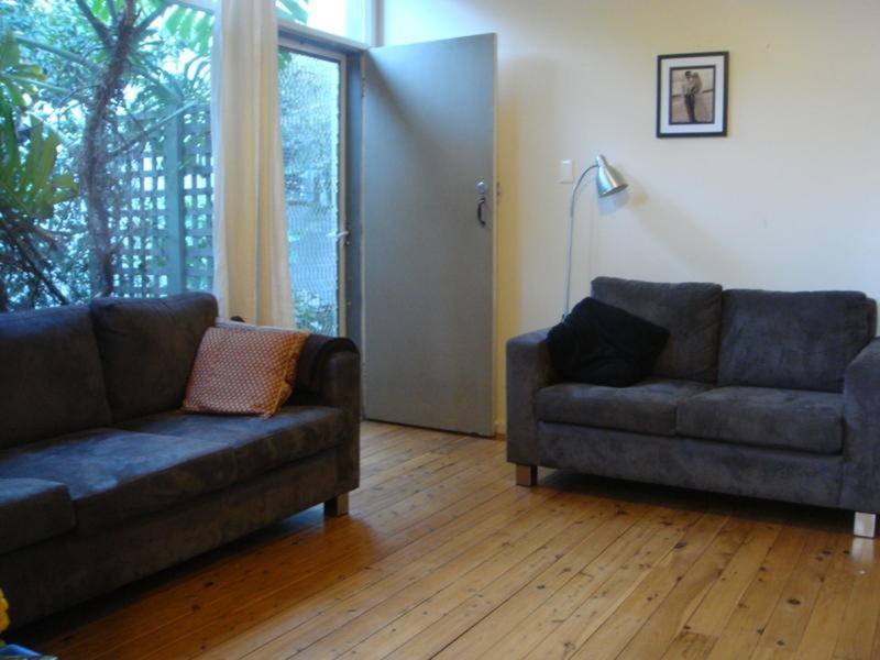 28 Alfred Street, Annandale NSW 2038