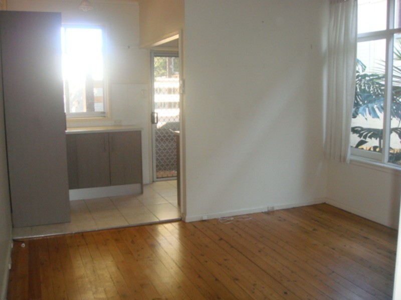 28 Alfred Street, Annandale NSW 2038