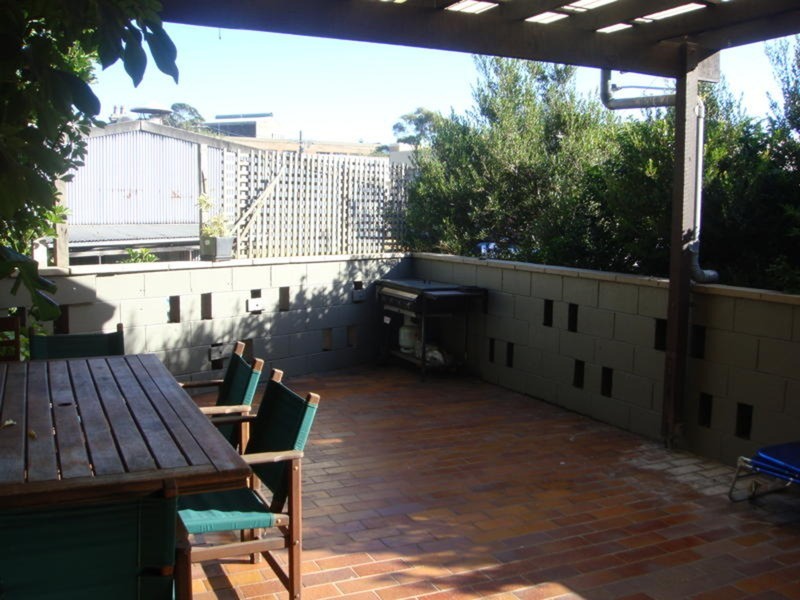 28 Alfred Street, Annandale NSW 2038