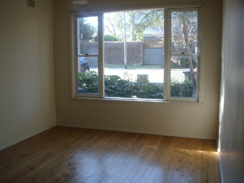 28 Alfred Street, Annandale NSW 2038