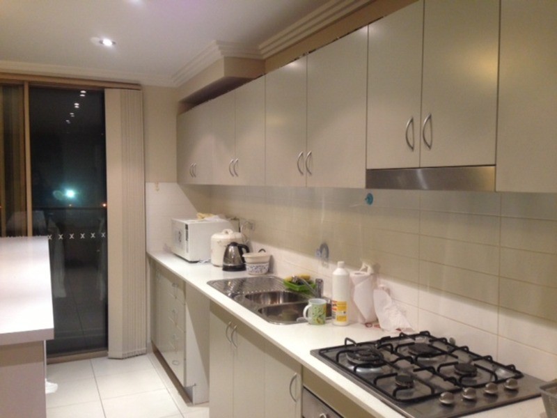 20 Marlborough Street, Homebush West NSW 2140