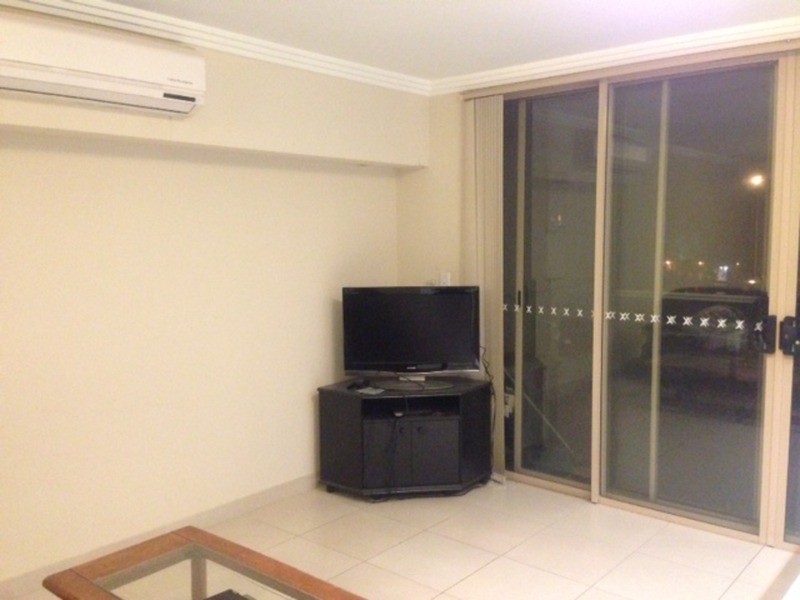 20 Marlborough Street, Homebush West NSW 2140