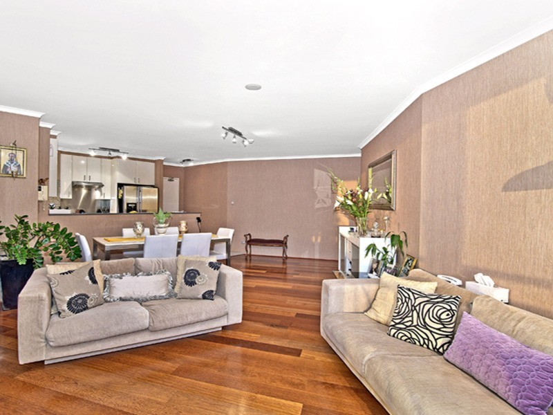 104/122 Saunders Street, Pyrmont NSW 2009