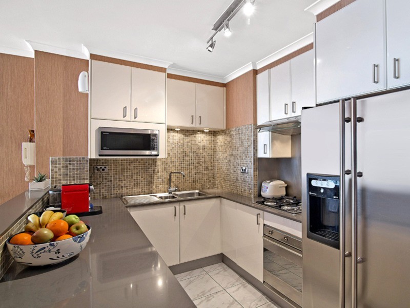 104/122 Saunders Street, Pyrmont NSW 2009