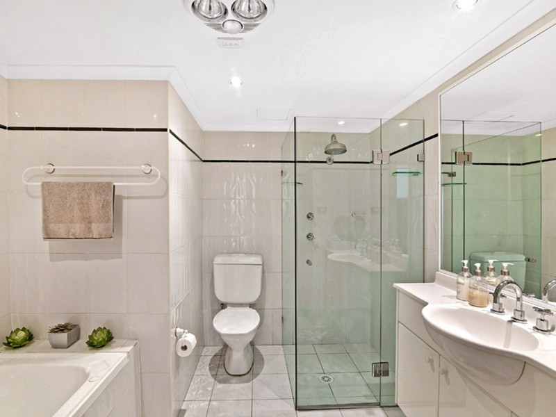 104/122 Saunders Street, Pyrmont NSW 2009