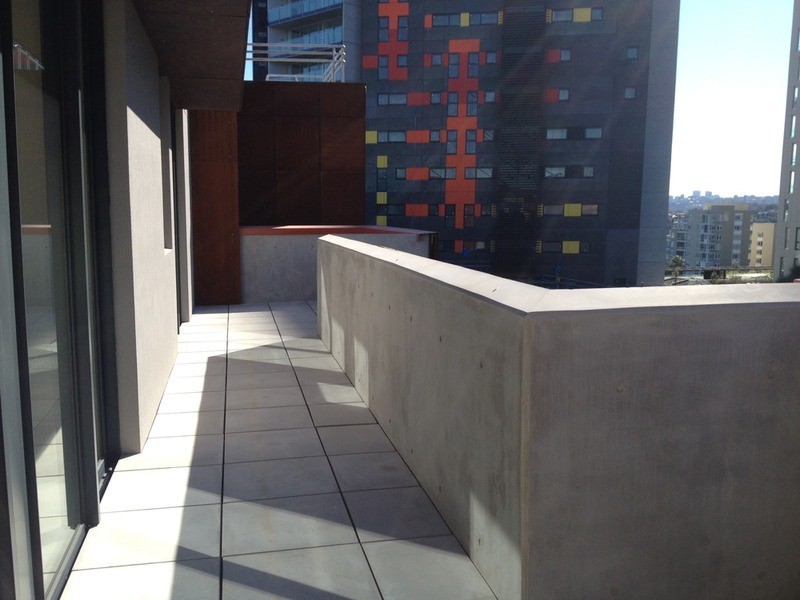 1 Distillery Drive, Pyrmont NSW 2009