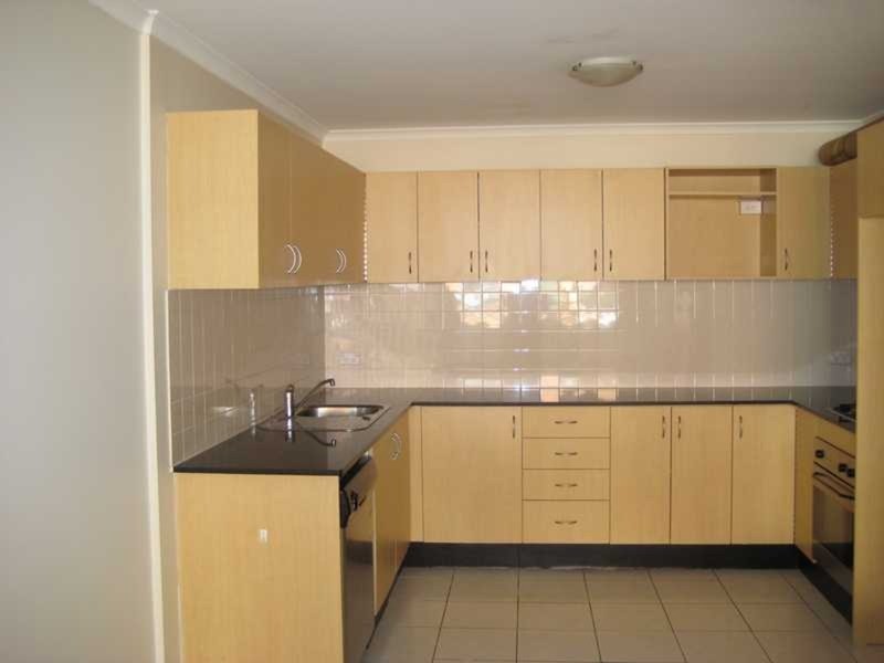 16-30 Bunn Street, Pyrmont NSW 2009