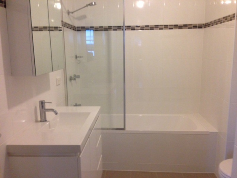 16-30 Bunn Street, Pyrmont NSW 2009