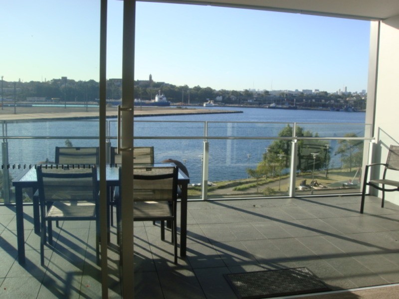 15 Bowman Street, Pyrmont NSW 2009