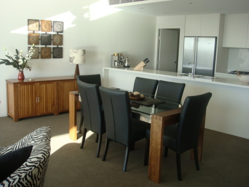 15 Bowman Street, Pyrmont NSW 2009