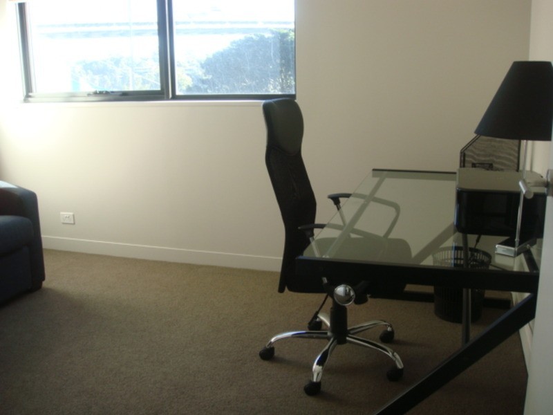 15 Bowman Street, Pyrmont NSW 2009