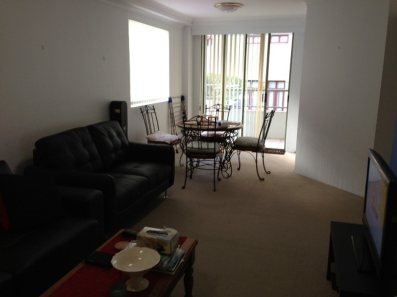 1-5 Harwood Street, Pyrmont NSW 2009