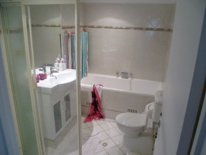 1-5 Harwood Street, Pyrmont NSW 2009