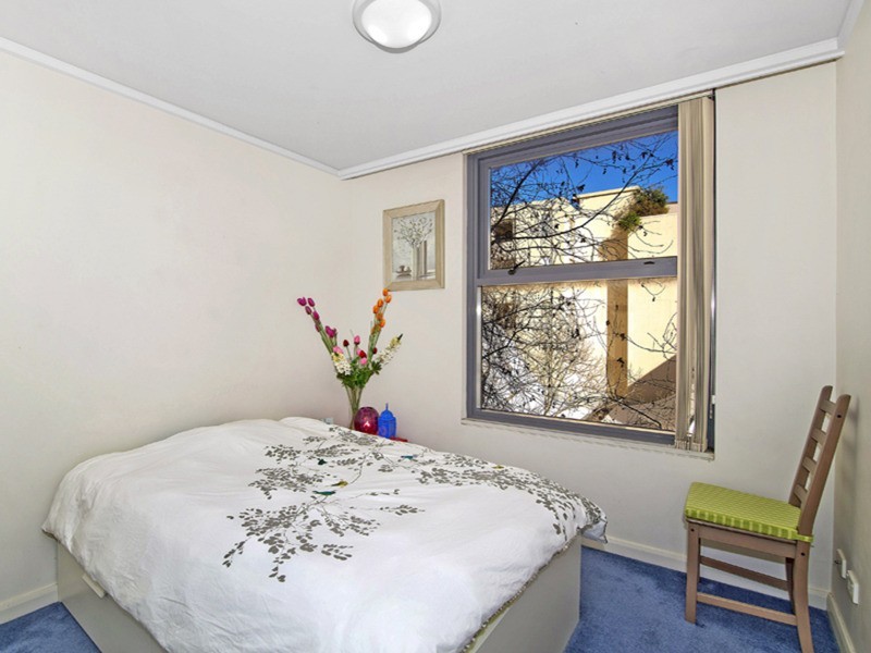 M607/78 Mountain  Street, Ultimo NSW 2007