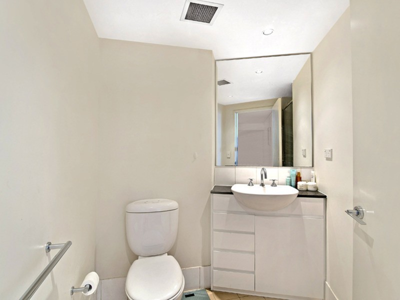 M607/78 Mountain  Street, Ultimo NSW 2007