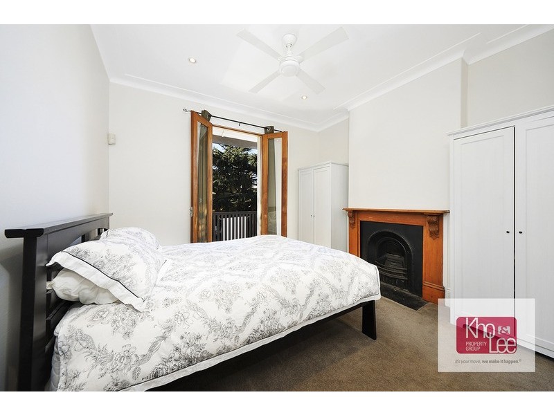 59 Wyndham Street, Alexandria NSW 2015