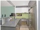 P801/287 Pyrmont Street, Ultimo NSW 2007