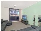P801/287 Pyrmont Street, Ultimo NSW 2007