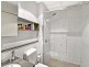 P801/287 Pyrmont Street, Ultimo NSW 2007