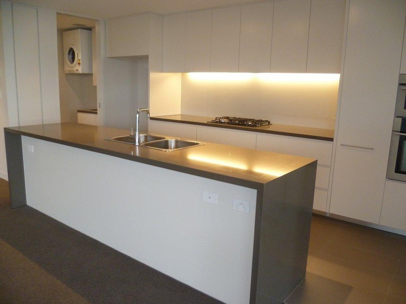 2 Distillery Drive, Pyrmont NSW 2009