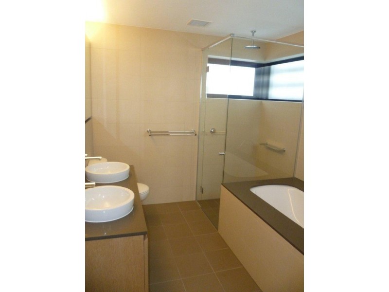 2 Distillery Drive, Pyrmont NSW 2009