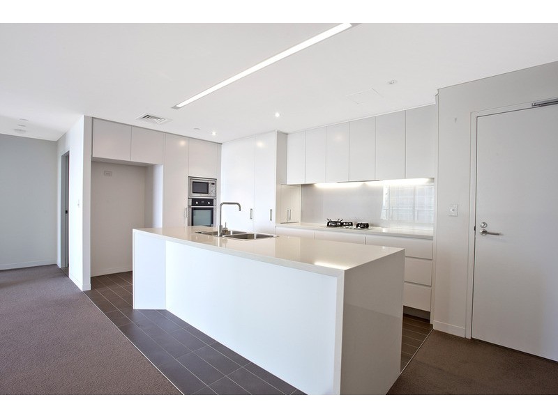 4 Distillery Drive, Pyrmont NSW 2009