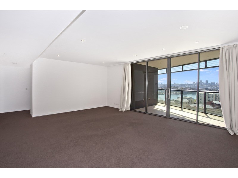 4 Distillery Drive, Pyrmont NSW 2009