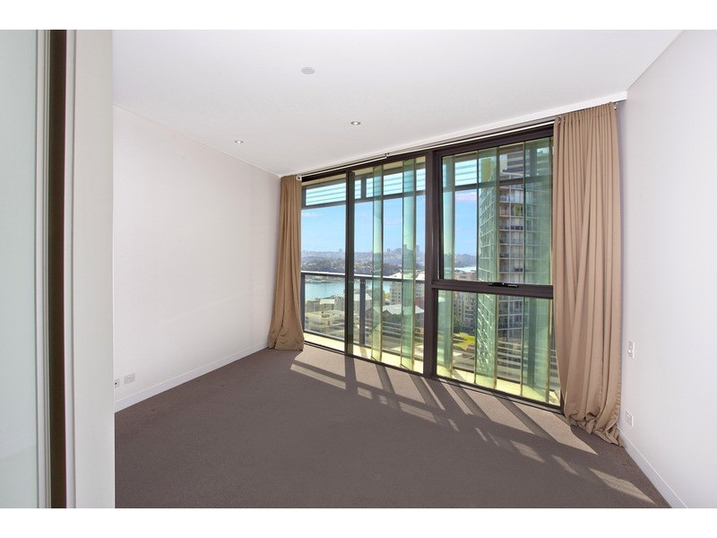 4 Distillery Drive, Pyrmont NSW 2009