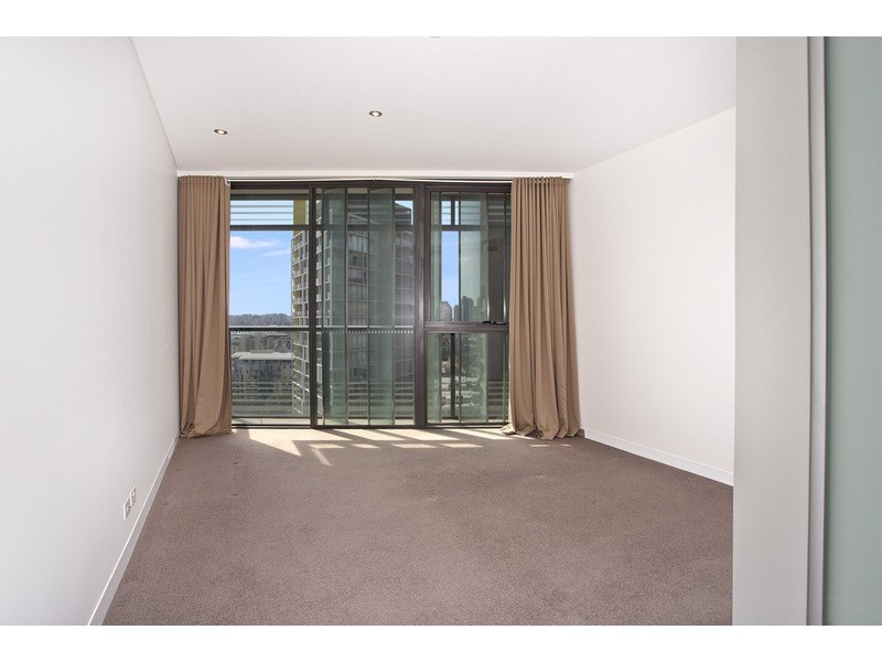 4 Distillery Drive, Pyrmont NSW 2009