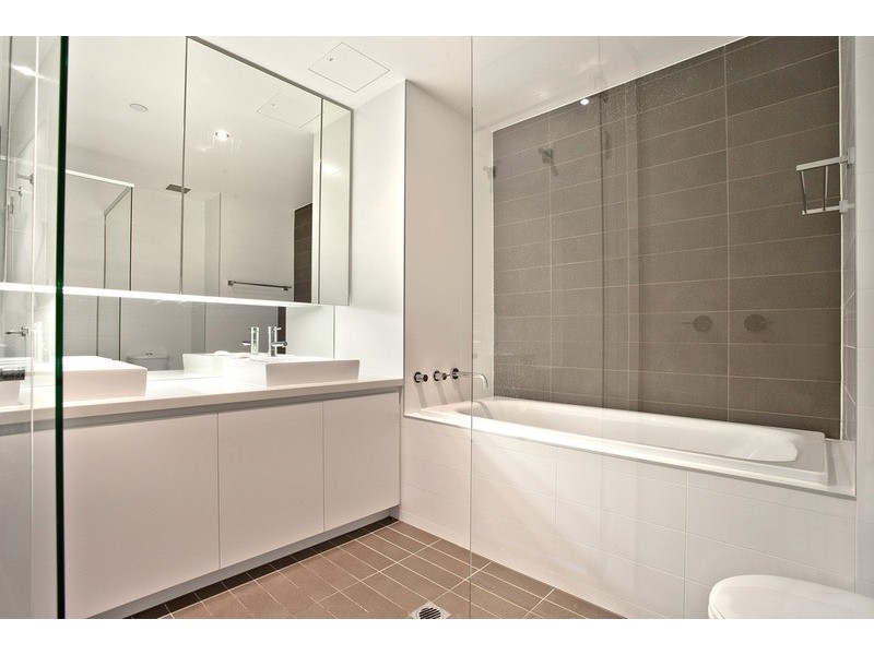 4 Distillery Drive, Pyrmont NSW 2009