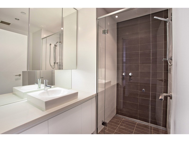 4 Distillery Drive, Pyrmont NSW 2009