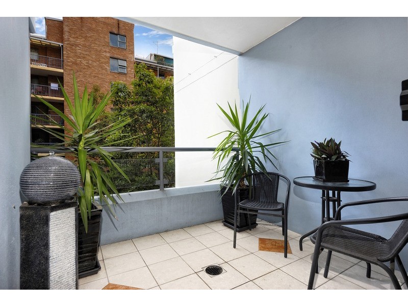 102 Miller Street, Pyrmont NSW 2009