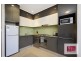 444 Harris Street, Ultimo NSW 2007