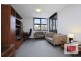 444 Harris Street, Ultimo NSW 2007