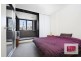 444 Harris Street, Ultimo NSW 2007
