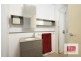 444 Harris Street, Ultimo NSW 2007