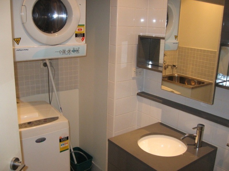 444 Harris Street, Ultimo NSW 2007