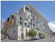 444 Harris Street, Ultimo NSW 2007