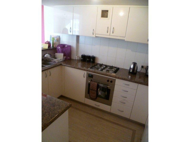 197-199 Castlereagh Street, Sydney NSW 2000