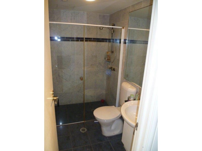 197-199 Castlereagh Street, Sydney NSW 2000